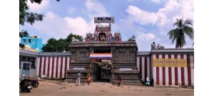 வில்லிவாக்கம்